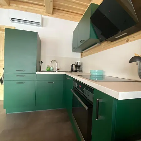 Bosnest Nr 176 Frankenau