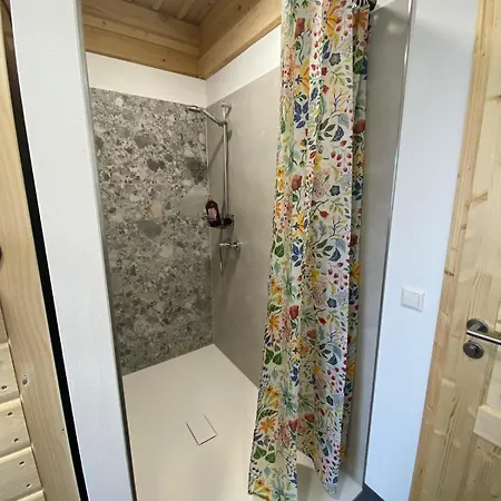 Semesterbostad Bosnest Nr 176