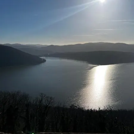 Bosnest Nr 176 * Frankenau