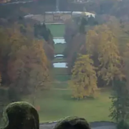 Bosnest Nr 176 Frankenau