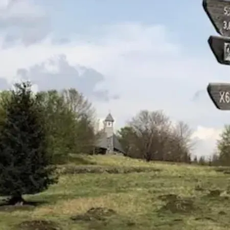 Holiday home Bosnest Nr 176