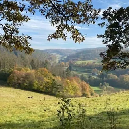 Holiday home Bosnest Nr 176