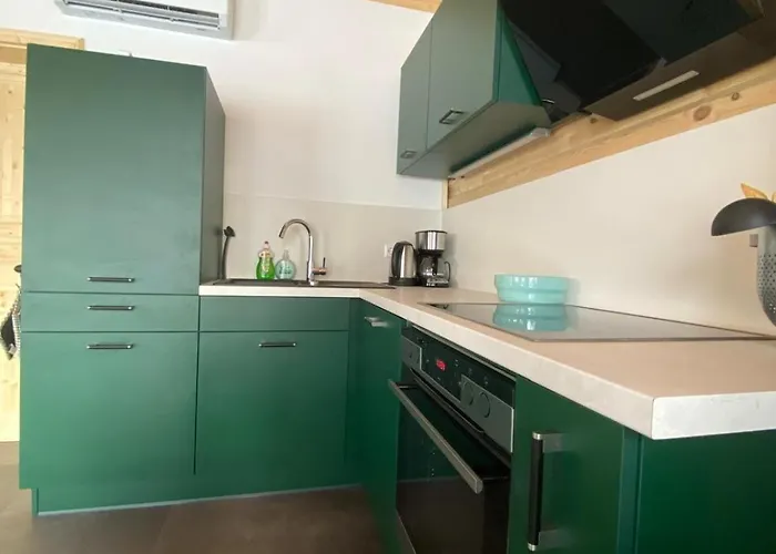 Bosnest Nr 176 Frankenau