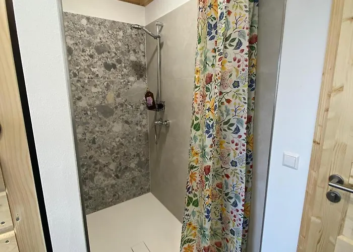 Holiday home Bosnest Nr 176