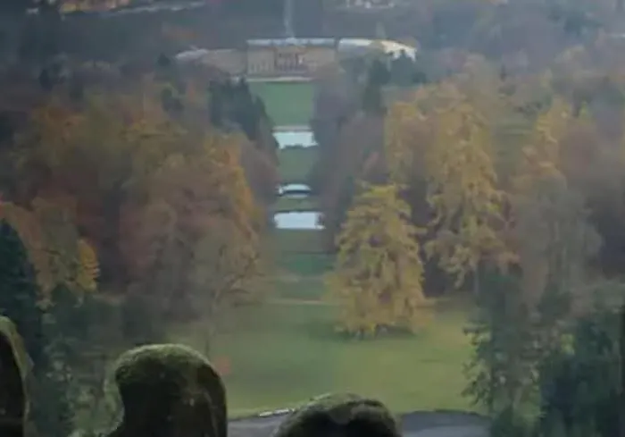 Bosnest Nr 176 Frankenau